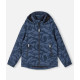 Куртка Reima SoftShell Aitoo 5100139B-6983